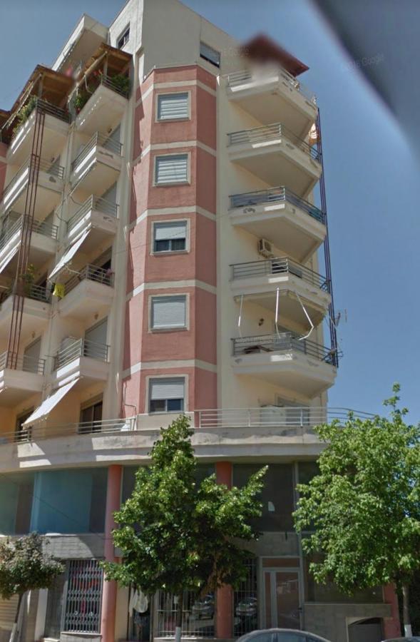 Saranda Dreamland House 아파트 외부 사진